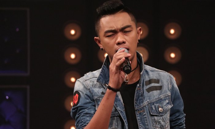 “แซ็ค ชุมแพ” เปิดแผลในใจ แข่งร้องเพลงแพ้ทุกเวที เคยเลิกร้องเพลงไป 6 ปี
