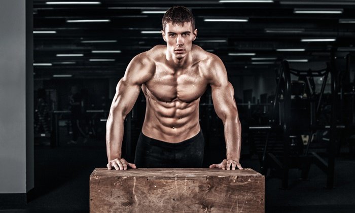 5 วิธี Cardio เรียกเหงื่อ เผาผลาญแคลอรีได้ดีไม่แพ้การวิ่ง
