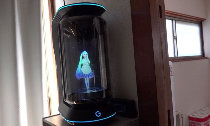 à¸«à¸à¸¸à¹à¸¡à¸à¸µà¹à¸à¸¸à¹à¸à¸§à¸±à¸¢ 35 à¸à¸µ à¸à¸£à¸°à¸à¸²à¸¨à¹à¸à¹à¸à¸à¸²à¸à¸à¸±à¸à¹à¸§à¸­à¸£à¹à¸à¸§à¸¥à¹à¸­à¸à¸­à¸¥ âHatsune Mikuâ