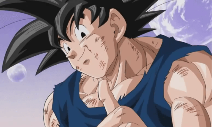 อัปเดตวันวางจำหน่าย adidas Originals x Dragon Ball Z เริ่มเดือนนี้ ต่อเนื่องถึงสิ้นปี