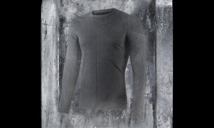 UNIQLO x ALEXANDER WANG วางขายพร้อมกันทั่วโลก 9 พฤศจิกายนนี้