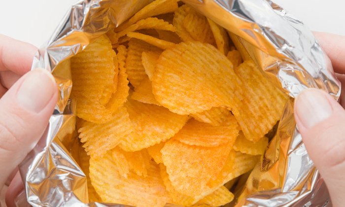 10 อาหารที่ไม่แนะนำให้กินก่อนไปออกกำลังกาย