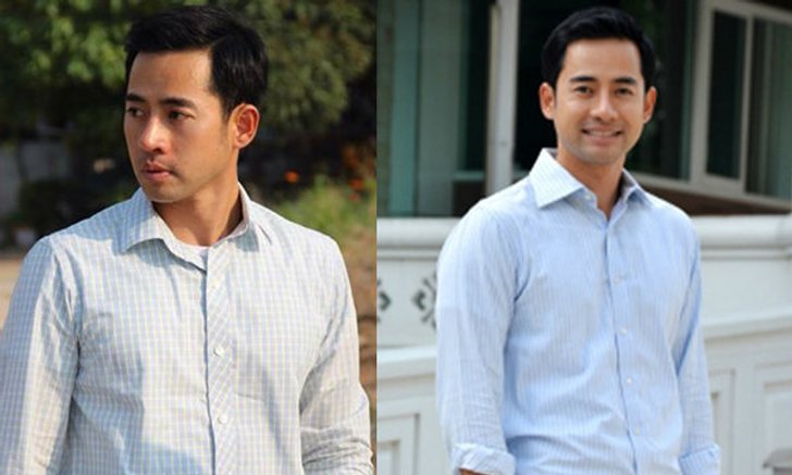 ณรงค์ชัย คุณปลื้ม หัวใจที่ว่าง?หรือพลีให้เพื่องานอย่างเดียว