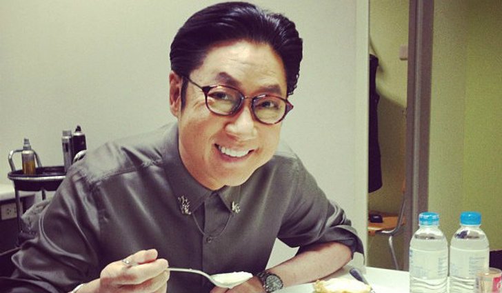 "ปัญญา นิรันดร์กุล"