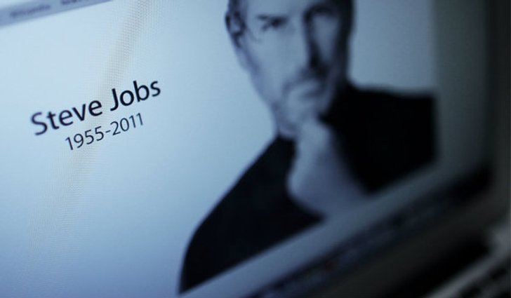 25 เคล็ดลับความสำเร็จของ Steve Jobs