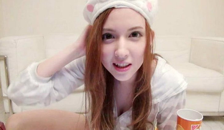 AV สำคัญต่อชายไทยอย่างไร?