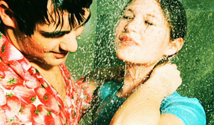รู้หรือไม่ หนุ่มสาวยุค ร.3 ก็ ′ซุ่มเล่นเซ็กซ์′ วันสงกรานต์