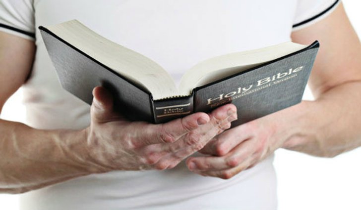 ทายนิสัยจากการอ่านหนังสือ
