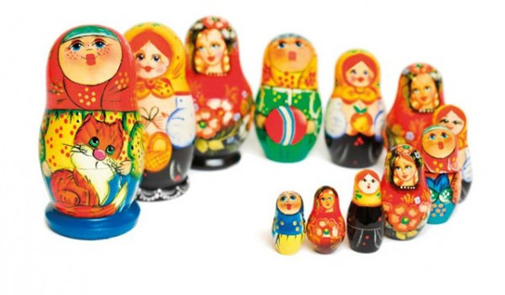 ของฝากโดนใจ ใครว่าเลือกยาก!