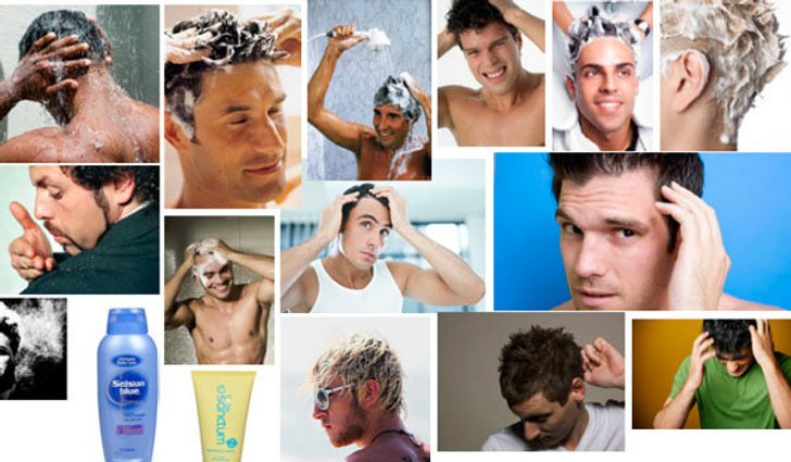 CLEAN AND DRY BEFORE DIE!