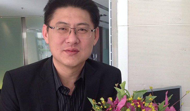 สรยุทธ สุทัศนะจินดา