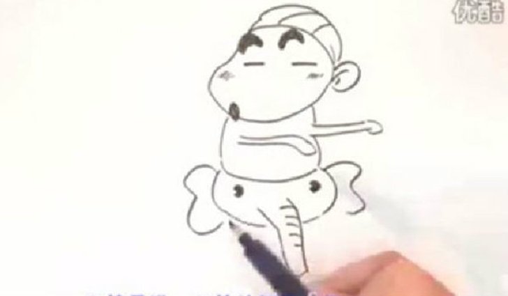 จีนเจ๋งทลายสังคมขี้อาย! ผู้คนกว่าล้านแห่ชมคลิปวิดีโอ"สอนเพศศึกษา"พิศดาร (ชมคลิป)