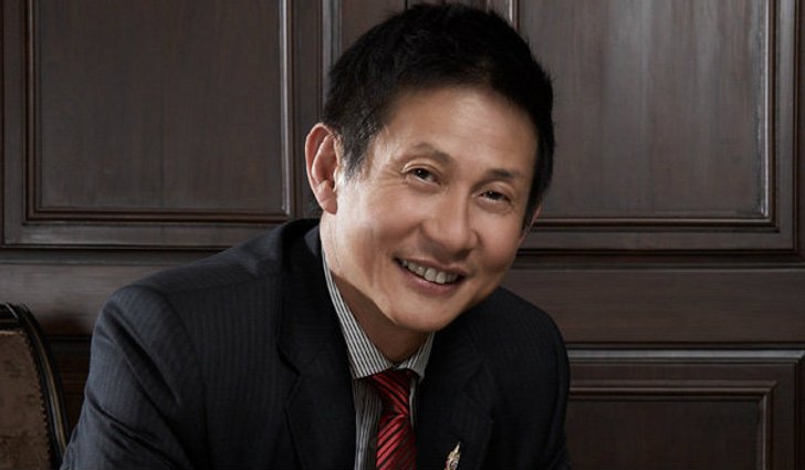 จุตินันท์ ภิรมย์ภักดี