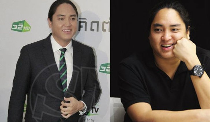 ประวัติ จูเนียร์-วัชร วัชรพล