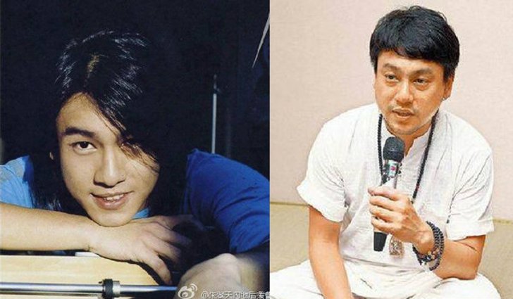 อึ้ง! "เคน F4" อดีตซุป′ตาร์ไต้หวัน เล่าช็อตเกือบถูก "ไฟดูด" ตาย ในสถานปฏิบัติธรรมเชียงใหม่