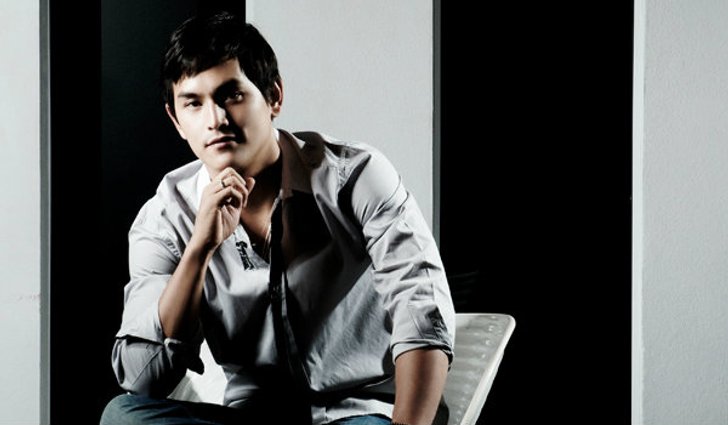 สงกรานต์ เตชะณรงค์