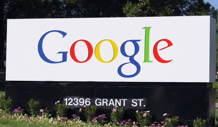 รู้แล้วทึ่ง!! 20 พนักงานรายได้แพงที่สุดของบริษัท Google