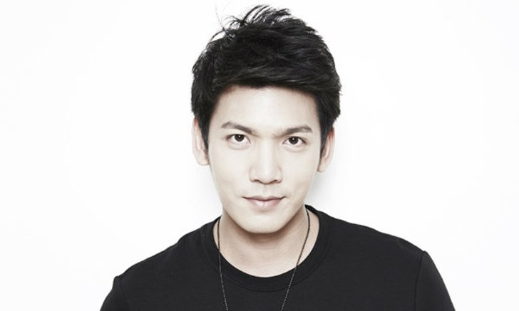 ผมเชื่อว่าความลำบาก ทำให้เรา “เติบโต” เฟิสท์ - เอกพงศ์ จงเกษกรณ์