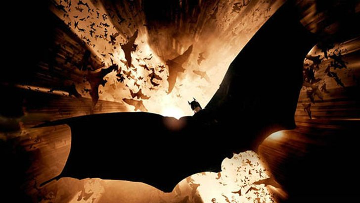 วิวัฒนาการ Batman จากยุคแรกจนถึงปัจจุบัน