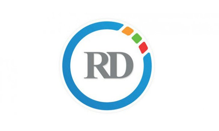 ยื่นแบบแสดงภาษีเงินได้บุคคลธรรมดาง่ายๆ ด้วยแอพ RD Smart Tax