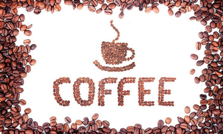 ดื่มกาแฟทุกวัน ทำความสะอาดเส้นเลือด?