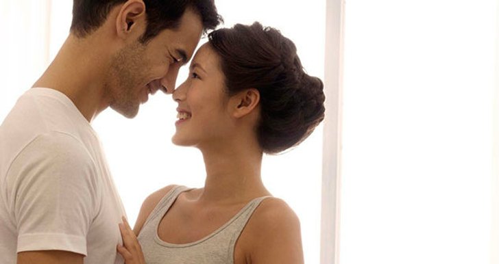 อาการหลั่งเร็ว…..ปัญหาเล็กๆ ที่ไม่ควรมองข้าม