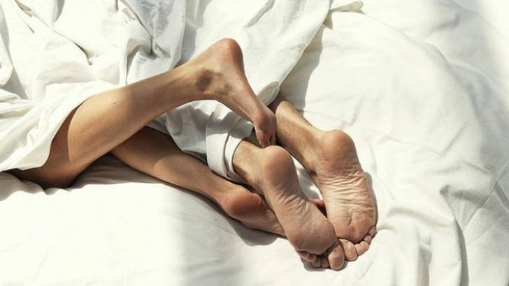 ความสัมพันธ์แบบ One night stand คุ้มที่จะเสี่ยงหรือไม่?