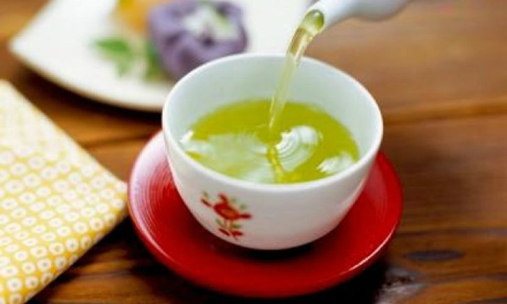เตือนดื่มชามากเสี่ยงไตเสื่อม แนะเลี่ยงอาหาร"ออกซาเลต"สูง
