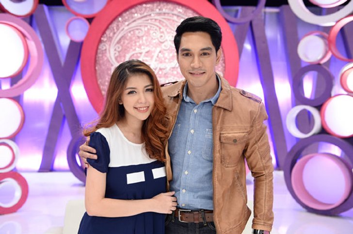 เอเอ ปัญญาพล เผยชีวิตเคยเสเพล เพลย์บอย – ติดพนัน