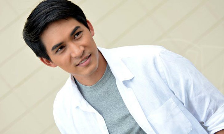 ที่สุดแห่งความภูมิใจ “หมอก้อง” แพทย์ทหาร ข้าราชการของแผ่นดิน