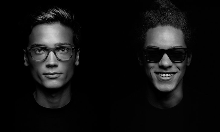 Oliver Peoples เปิดตัวคอลเลคชั่นแว่นตา สําหรับฤดูใบไม้ผลิปี 2019