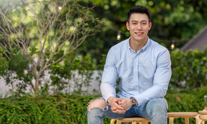 7 วิธีดูแลตัวเองให้หน้าใสไร้สิว