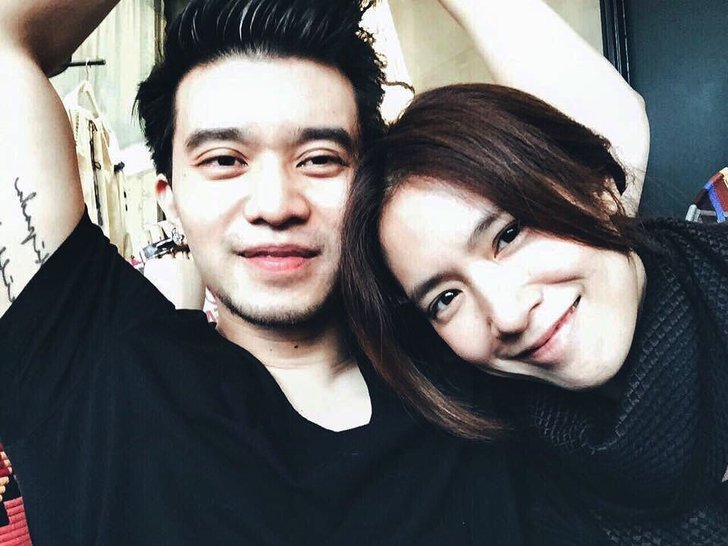 ตาม จำนงอาษา 