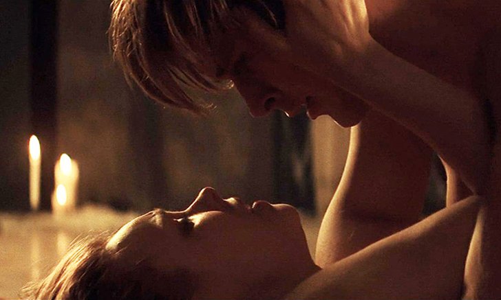หลบไป One Night Stand! เผยความสัมพันธ์ระยะยาวช่วยให้สาวๆ ถึงจุดสุดยอดได้ดีกว่า