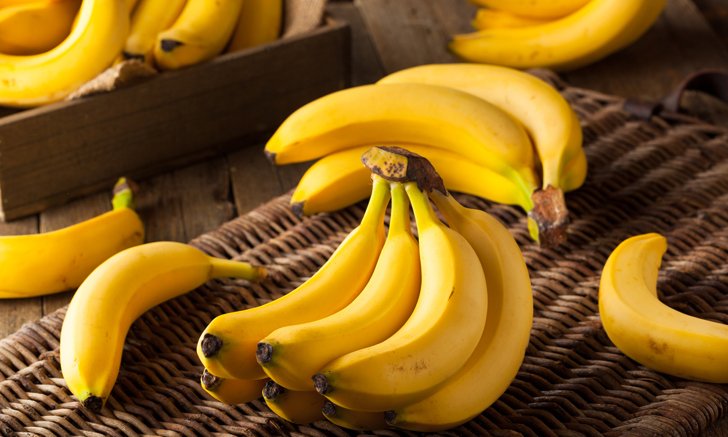 7 ของกินหาง่าย เสริมกำลังน้องชายให้ฟิตปั๋ง