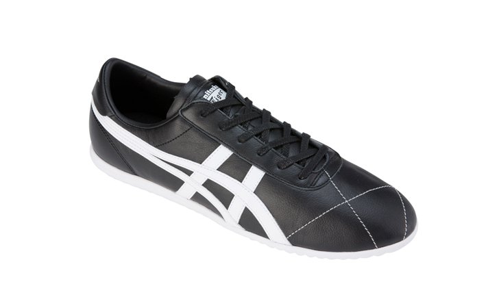 Onitsuka Tiger × Sulvam งานคอลแลปส์ครั้งที่ 6 ฉลองครบรอบ 70 ปี