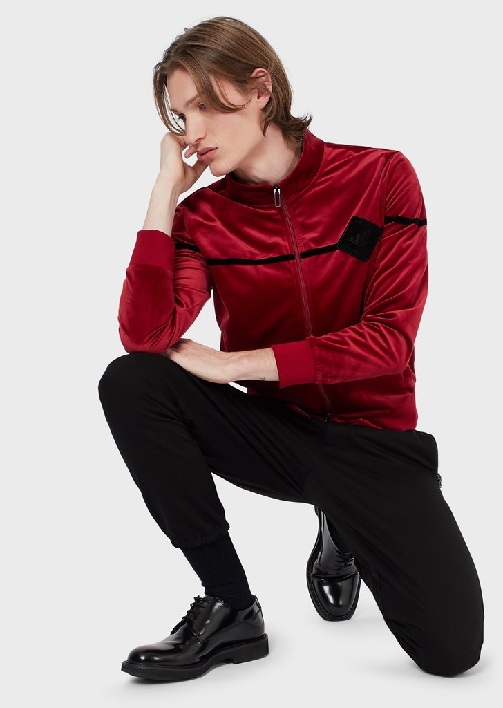 Emporio Armani