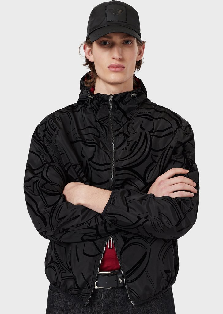 Emporio Armani
