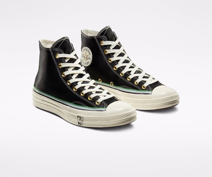 converse nba