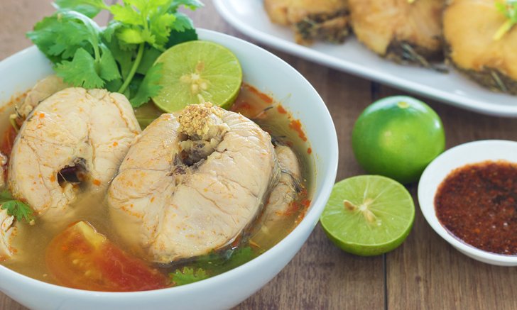 น้ำหนักไม่ค่อยลด กินอาหารแค่ 2 มื้อได้ไหม ?