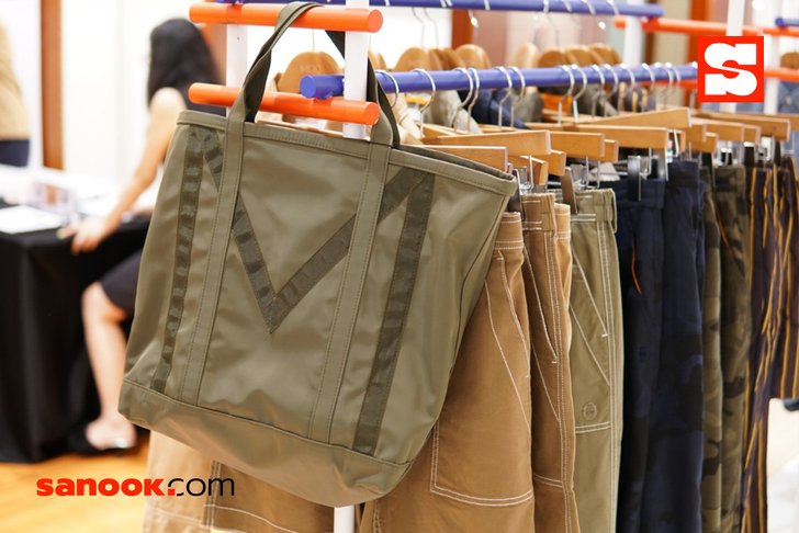 ลัดคิวมาให้เป็นเจ้าของก่อนใคร Moo Pop-up Store กลับมาอีกครั้ง