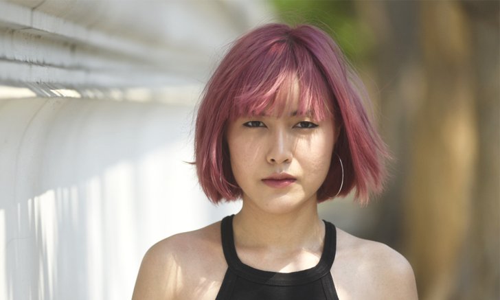 เรื่องเซ็กซ์ ศีลธรรม และคนรุ่นใหม่ ในสายตา ลูกแก้ว โชติรส