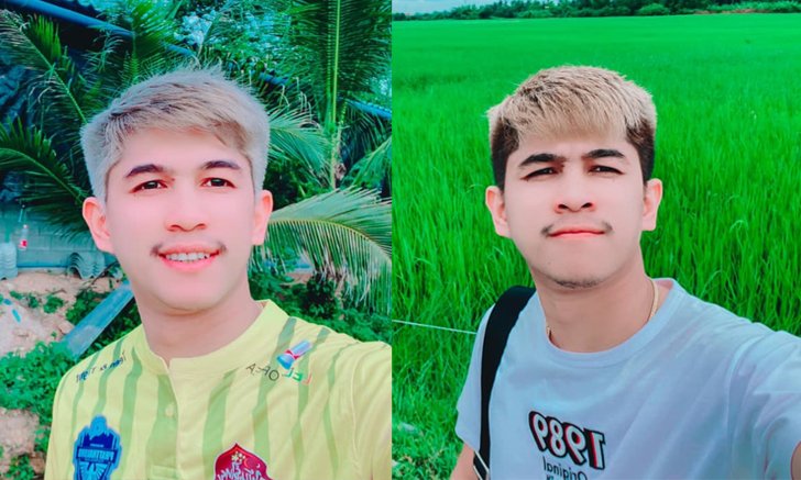 ส่องไลฟ์สไตล์เรียบง่าย “เนเงิน” หนุ่มหล่อข้างกาย “เจนนี่ ได้หมดถ้าสดชื่น”