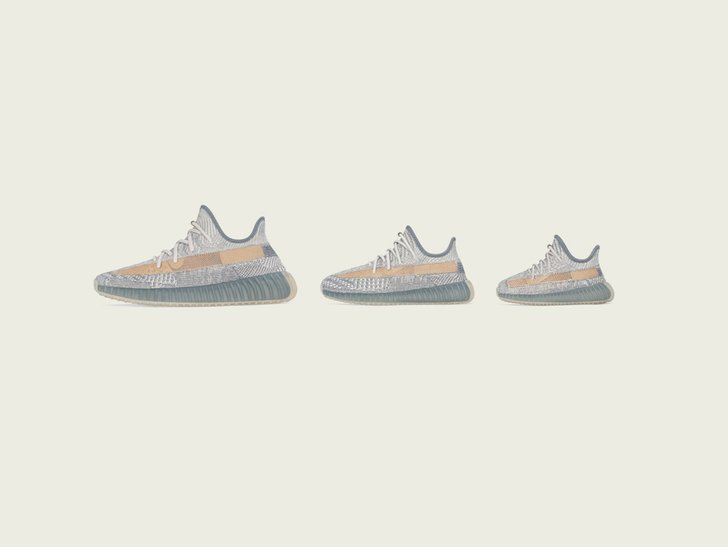 Cheap Size 105 Adidas Yeezy Boost 350 V2 Sulfur
