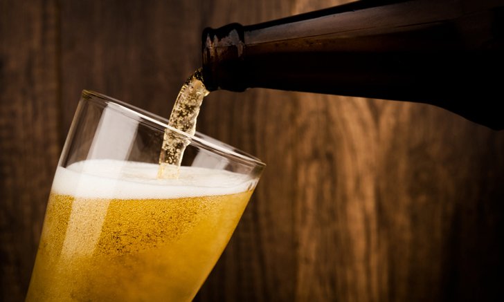 Benefits of beer that you may not know AHR0cHM6Ly9zLmlzYW5vb2suY29tL21lLzAvdWQvMTMvNjk2MTcvYmVlci5qcGc=