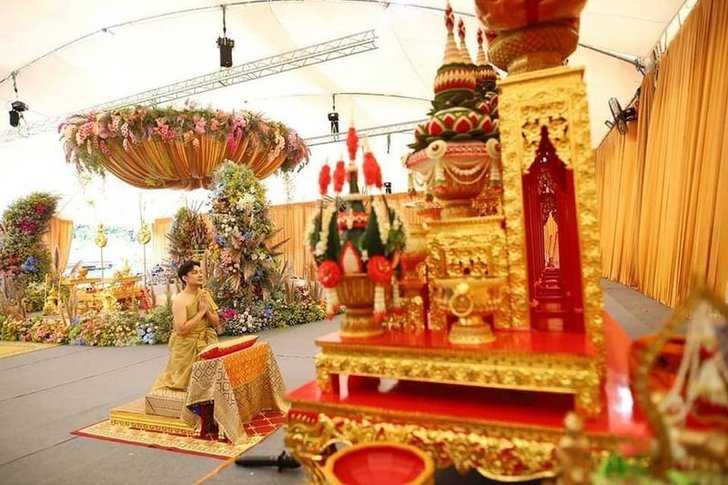 จีจี้ปีโป้ - ธีรชัย คงทอง 