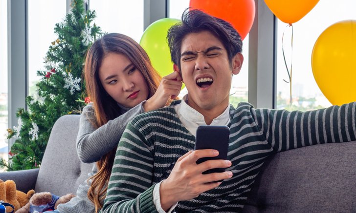 https://s.isanook.com/me/0/rp/r/w728/ya0xa0m1w0/aHR0cHM6Ly9zLmlzYW5vb2suY29tL21lLzAvdWQvMTMvNjk5MjkvbG92ZTEuanBn.jpg