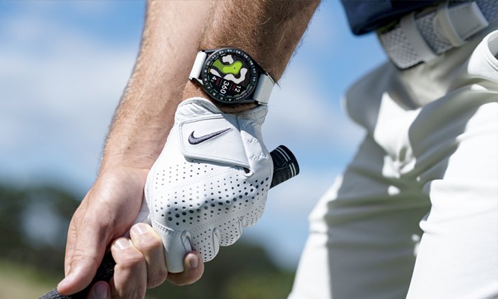 TAG Heuer เปิดตัวแบรนด์แอมบาสเดอร์คนใหม่ Tommy Fleetwood นักกอล์ฟมืออาชีพชาวอังกฤษ