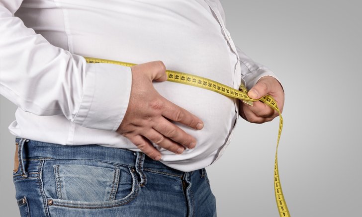ทำไมคนที่ลดน้ำหนักแบบผิดๆ มักกลับไปอ้วนเหมือนเดิมหรือยิ่งกว่าเดิม ?