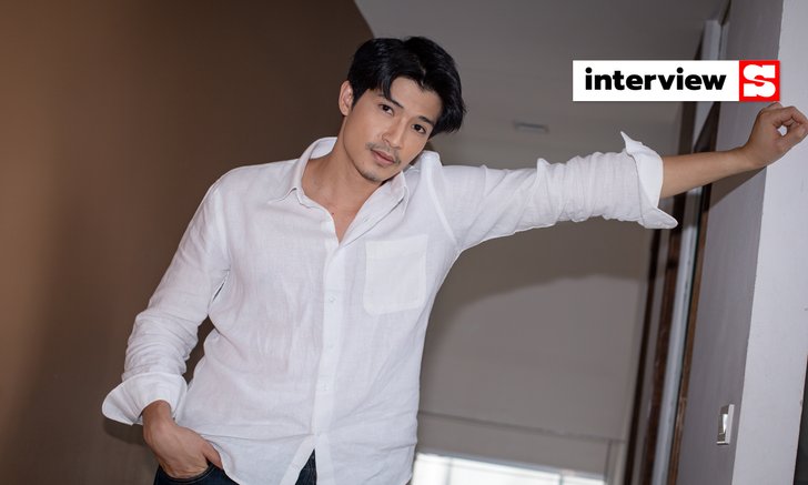 10 ปีในวงการบันเทิง ตูมตาม ยุทธนา ความรัก ความฝัน และผลงานล่าสุด
